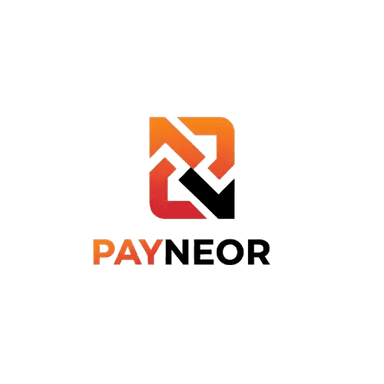 PayNeor