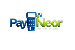 PayNeor
